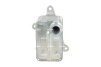 RADIATOR BATERIE DE ANTRENARE