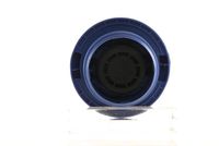 Thumbnail - Radiateurdop - CRB134000S - MAHLE