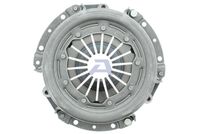 притискателен диск