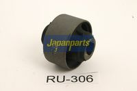 Bucsa bascula brat suspensie JAPANPARTS, Cod: RU-306