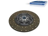 Disc ambreiaj DT Spare Parts, Cod: 1.13310
