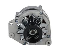 Γεννήτρια VALEO RE-GEN REMANUFACTURED