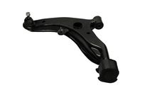 Носач, окачване на колелата SCA-5507 Kavo Parts