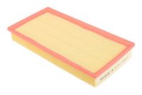 Въздушен филтър 71-00684-SX STELLOX