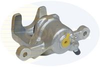 Etrier frana COMLINE, Cod: CBC848R