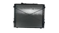 Thumbnail - Radiateur - CR2639000P - MAHLE