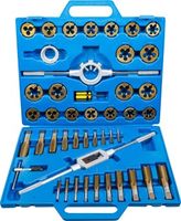 SET SCULE FILETARE