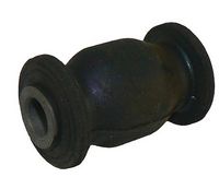 тампон, носач