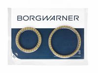 SET LAMELE FRICțIUNE CUPLAJ LAM. (CUTIE VITEZE AUT.)