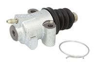 PNEUMATICS Koppelingsversterker 2