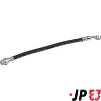 спирачен маркуч