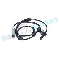 Sensor, Raddrehzahl Sensor, Raddrehzahl