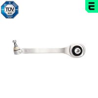 Bascula / Brat suspensie roata OPTIMAL, Cod: G5-694