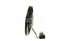Thumbnail - Koelventilatorwiel - CFF296000S - MAHLE