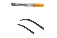 CONTINENTAL Wisserblad 7