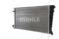Thumbnail - Radiateur - CR750000S - MAHLE