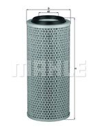 Luftfilter