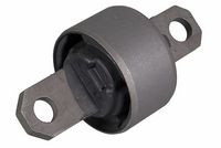 тампон, носач