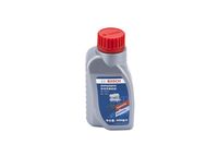 Hydraulic Fluid