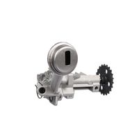 Thumbnail - Oliepomp - PU0112 - ET ENGINETEAM