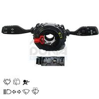 Comutator coloana directie MEAT & DORIA, Cod: 231179