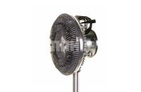 Thumbnail - Koppeling, radiateurventilator - CFC137000P - MAHLE
