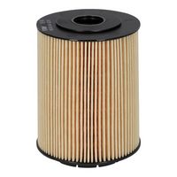 Ölfilter Ölfilter