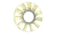 Thumbnail - Koelventilatorwiel - CFW81000P - MAHLE