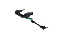 Sensors, lukturu augstuma regulēšana 4310005 KAMOKA