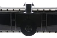 Thumbnail - Radiateur - CR383000S - MAHLE