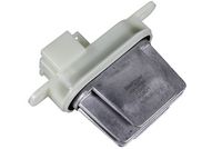 METZGER AUTOTEILE Weerstand, interieurventilator 1