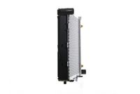 Thumbnail - Radiateur - CR256000S - MAHLE