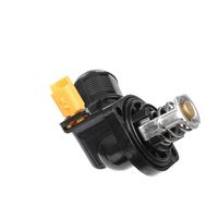 Thumbnail - Thermostaat, koelvloeistof - ED0153 - ET ENGINETEAM