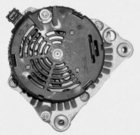 Generator / Alternator VALEO, Cod: 437723