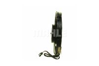 Thumbnail - Koelventilatorwiel - CFF20000S - MAHLE