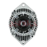 Generator / Alternator ASHIKA, Cod: AL-257JM