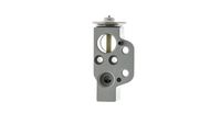 Thumbnail - Expansieventiel, airconditioning - AVE58000P - MAHLE