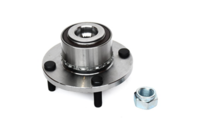 Set rulment roata ASAM AUTOMOTIVE, Cod: 98869