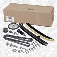 Thumbnail - Distributiekettingset - RS0089 - ET ENGINETEAM