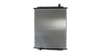Thumbnail - Radiateur - CR709000S - MAHLE