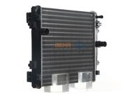 Thumbnail - Radiateur - CR2035000S - MAHLE
