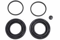 Set reparatie, etrier METZGER AUTOTEILE, Cod: 114-0365