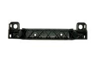 PACOL Deelkit, radiateurgrille 2