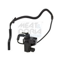 Sensor, ajutor parcare MEAT & DORIA, Cod: 94652