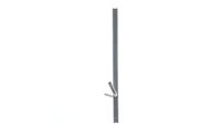 Thumbnail - Radiateur - CR2606000P - MAHLE