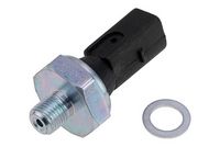 Senzor presiune ulei MTR, Cod: 13310981