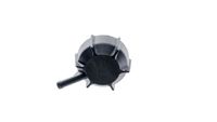 Thumbnail - Radiateurdop - CRB93000S - MAHLE
