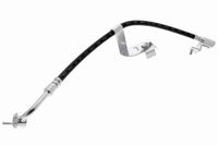 спирачен маркуч