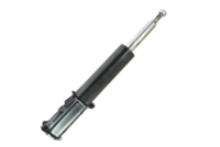 Amortizor ASAM AUTOMOTIVE, Cod: 70412