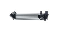 Thumbnail - Intercooler, inlaatluchtkoeler - CI614000P - MAHLE